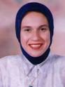 Sandy ... ... not available fady kamal tawfik photo not available vevian