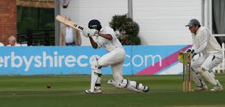 Image result for Wanstead Cricket Club