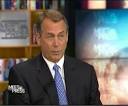 John Boehner Caves to Republican Caucus, Now Says He Opposes Deal ...