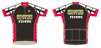 Image result for Hinckley Cycle Racing Club