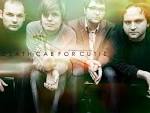 Death Cab for Cutie Image Death Cab for Cutie   Death Cab for Cutie Wallpaper (64304)   Fanpop Picture 6