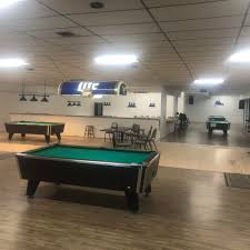 Image result for Warner Lakeside Indoor Bowls Club