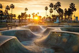 Image result for Skate Extreme