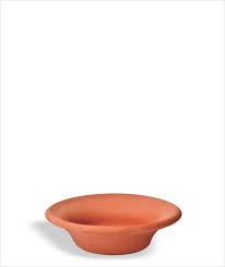 Image result for alguidar