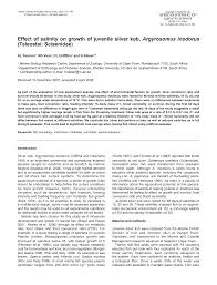 Image result for Argyrosomus inodorus