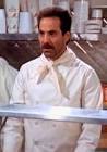 Amazon.com: Seinfeld: Season Eight: Andy Ackerman: Movies &amp; TV