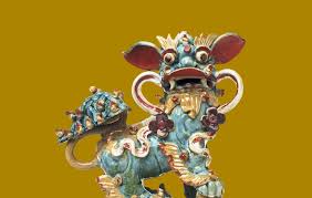 Attēlu rezultāti vaicājumam “Trichia longipalpis”