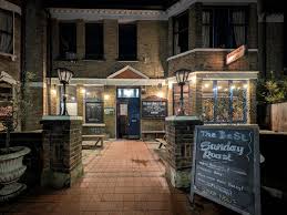 Image result for Hotham Bowls Club