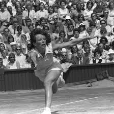 Image result for Ruthin Lawn Tennis Club