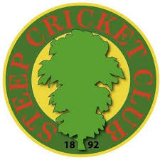 Image result for Rowledge Football Club