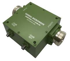 Image result for D.A.R.E!! Development + RadiMate Coupler