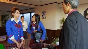 「園田紗理奈 仮面ライダーフォーゼ」の画像検索結果