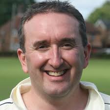 Image result for Grafham & Smithbrook Cricket Club