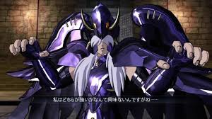 「天貴星グリフォンのミーノス」の画像検索結果