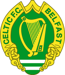 Image result for Belfast United