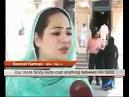 Qayyum Khan Jatoi is being