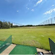 Image result for Southfield Golf Club