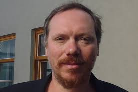 Image result for Richard Stipl