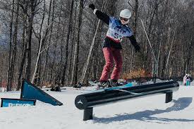 Image result for Bradford University Ski and Snowboard Club