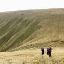 Image result for CENTRAL LANCASHIRE RAMBLING CLUB