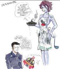 「山南修 宇宙戦艦ヤマト2199」の画像検索結果