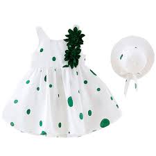 Image result for baby girl an...Gb5PHZRxQS2C_M: