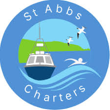 Image result for Droylsden Sub Aqua Club