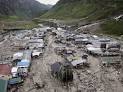 As it happened: Rescue ops on in Uttarakhand, many still stranded ...