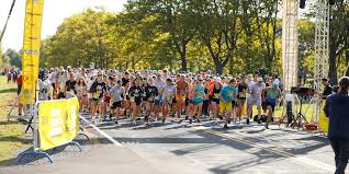 Image result for Wootton Road Runners