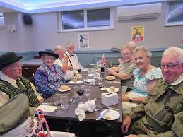 Image result for The Cotswold Bowls Club Limited