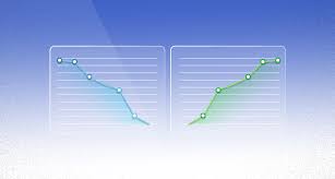 Image result for burnup chart