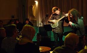 Image result for Nether Edge Bowling Club