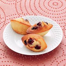 Image result for visitandines