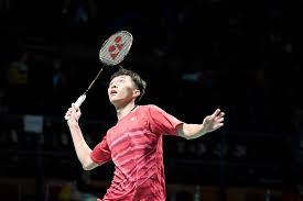 Image result for Hawks (Jersey) Badminton Club