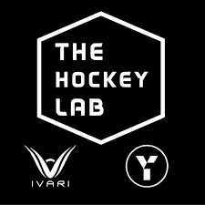 Image result for Alderley Edge Hockey Club