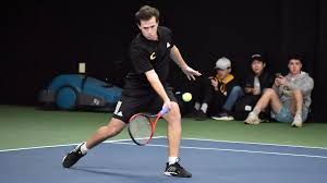 Image result for Whitton Tennis Club