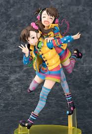 「双海真美」の画像検索結果