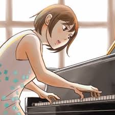 「多賀谷彩子 のだめカンタービレ」の画像検索結果