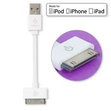 תוצאת תמונה עבור ‪ipod headset pinout‬‏