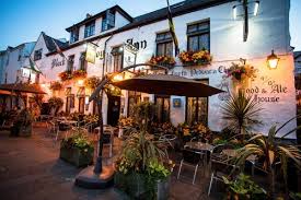 Image result for Caernarvon Town Bowling Club