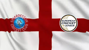 Image result for Swardeston Cricket Club