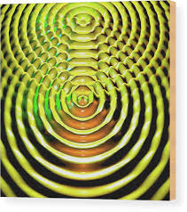 Image result for interference patterns