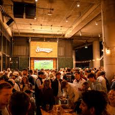 Image result for Sycamore Ttc