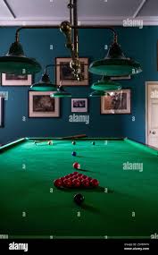 Image result for Hampstead Lawn Billiard & Skittle Club