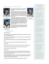 Image result for Turpins Indoor Bowling Club Ltd