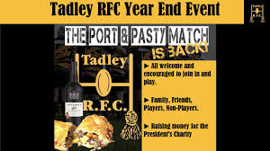 Image result for Tadley Rugby Football Club
