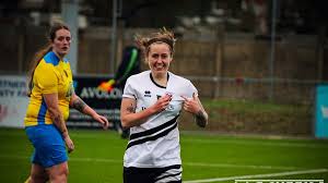 Image result for Hassocks Ladies FC