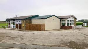 Image result for Sessay Village Bowling Club
