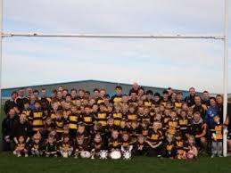 Image result for Longton Rugby Union Football Club