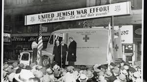 Image result for Derkawi Holocaust